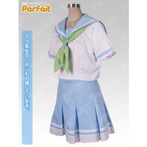 大好き 響け ユーフォニアム長瀬梨子中川夏紀吉川優子二年生女子制服コスプレ衣装 コスプレ 変装 仮装 Www Planningguide Co Uk