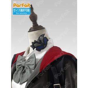 新品コスプレ衣装 ボンバーガール/グレイの詳細画像3