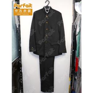 学ラン コスプレ アニメキャラクターコスプレ衣装 の商品一覧 仮装 変装 パーティグッズ ゲーム おもちゃ 通販 Yahoo ショッピング