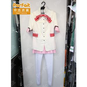 アイナナ 衣装 コスプレ 私服 ゲーム おもちゃ の商品一覧 通販 Yahoo ショッピング