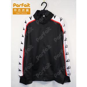 Free 鮫柄ジャージの商品一覧 通販 Yahoo ショッピング