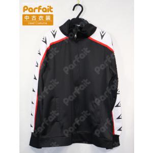 Free 鮫柄ジャージの商品一覧 通販 Yahoo ショッピング