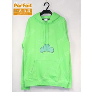 チョロ松 パーカーの商品一覧 通販 Yahoo ショッピング