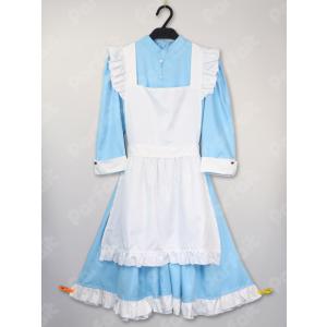 カゲプロ マリー コスプレ コスプレ衣装 の商品一覧 楽器 手芸 コレクション 通販 Yahoo ショッピング