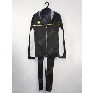 コスプレ衣装 刀剣乱舞 膝丸 内番の商品一覧 通販 Yahoo ショッピング