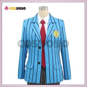箱根学園制服 レディースファッション の商品一覧 ファッション 通販 Yahoo ショッピング