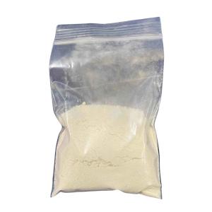 ハイポネックス 微粉 小分け50g 水耕栽培用...の詳細画像1