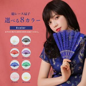 貴族 コスプレ コスプレ用小道具 の商品一覧 コスプレ衣装 楽器 手芸 コレクション 通販 Yahoo ショッピング