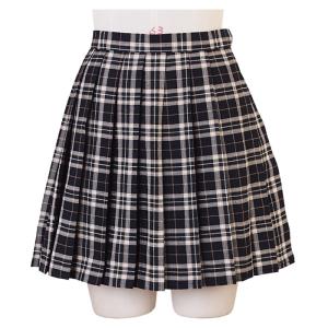 コスプレ ハロウィン コスプレ スカート 制服 女子高生