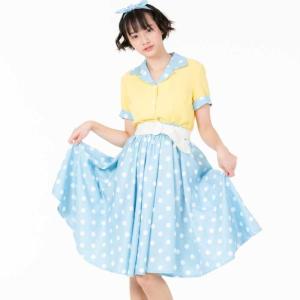 数々のアワードを受賞 コスプレ ハロウィン ビンテージ レトロ 女性用 ドレス プードル サテン フィフティーズ 50 S コスチューム 送料無料 通常便なら グッズ 衣装 コスチューム Www Tribuna Org Mx