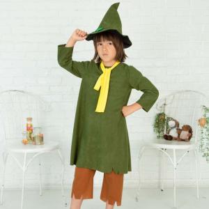 コスプレ 衣装 ハロウィン キッズ 小さな三角帽たびびと ペアルック 子供 コスプレ 子供 コスチューム 子供 コスプレ キッズ コスプレ コスプレ コスチューム｜cosplay-outlet