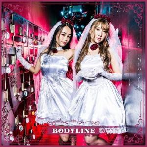 b4021 ウエディングゾンビ　コスチューム　コスプレ　ハロウィン　こすぷれ　セクシー