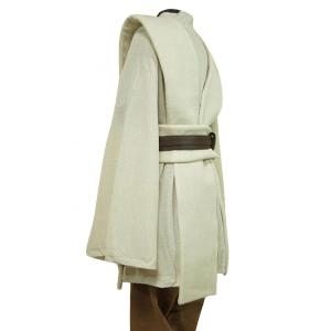 スター・ウォーズ コスプレ衣装 オビ=ワン・ケ...の詳細画像1