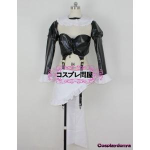 新品 本物 当店在庫だから安心 Zone 00 ゾーンゼロゼロ ゾンゼロ 花房 はなぶさ コスプレ衣装 激安ブランド大割引