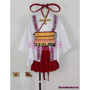 神風怪盗ジャンヌ 初期衣装 日下部まろん 怪盗ジャンヌ 初期衣装 コスプレ衣装 コスプレ問屋