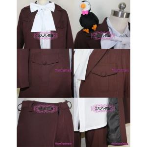 私服 パフィン 鳥 コスプレ問屋 Powers コスプレ衣装 ヘタリア Aph Axis Powers アイスランド コスプレ衣装 ヘタリア Aph メーカー直売