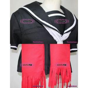 格安新品 カゲロウプロジェクト アヤノ 楯山文乃 制服 コスプレ衣装 絶品