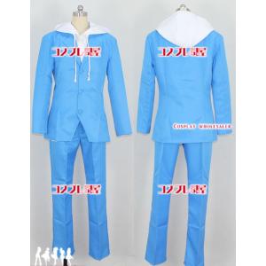 鞄付 来良学園制服 紀田正臣 きだまさおみ コスプレ問屋 コスプレ衣装 コスプレ衣装 コスプレ衣装 来良学園制服 デュラララ Durarara