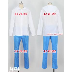 鞄付 来良学園制服 紀田正臣 きだまさおみ コスプレ問屋 コスプレ衣装 コスプレ衣装 コスプレ衣装 来良学園制服 デュラララ Durarara
