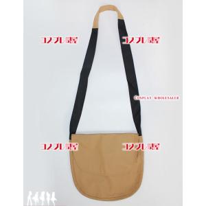 鞄付 来良学園制服 紀田正臣 きだまさおみ コスプレ問屋 コスプレ衣装 コスプレ衣装 コスプレ衣装 来良学園制服 デュラララ Durarara