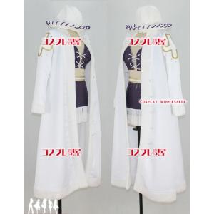 One コスプレ衣装 アラバスタ Piece ワンピース Op ワンピ ニコ ロビン アラバスタ ミス オールサンデー コスプレ衣装 コスプレ衣装 コスプレ問屋