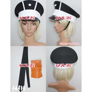 刀剣乱舞 とうらぶ コスプレ衣装 秋田藤四郎 秋田藤四郎 コスプレ衣装 コスプレ衣装 コスプレ問屋