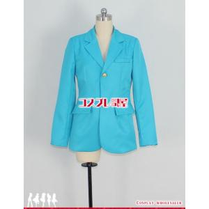 おそ松さん コスプレ 衣装の商品一覧 通販 Yahoo ショッピング