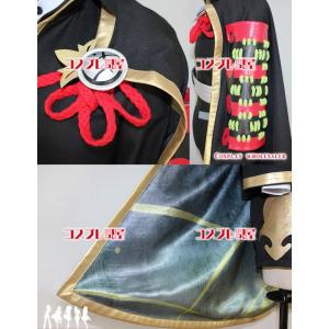 刀剣乱舞 とうらぶ コスプレ衣装 蛍丸 キャラクター衣装 コスプレ問屋 楽器 手芸 コレクション 蛍丸 人気商品は