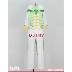 ステージ衣装 男性 アイドルの商品一覧 通販 Yahoo ショッピング