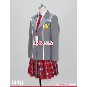 クイズマジックアカデミートーキョーグリモワール Qma マジアカ コスプレ衣装 コスプレ衣装 マヤ コスプレ問屋 コスプレ衣装 マヤ