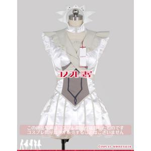 Fate/Grand Order（フェイトグランドオーダー・FGO・Fate go） 女王メイヴ 第二段階 コスプレ衣装