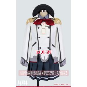 コス屋さん専用 コスプレ問屋 - Yahoo!ショッピング