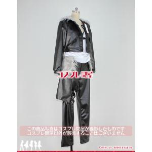 ファイナルファンタジーviii ファイナルファンタジーエイト Ffviii