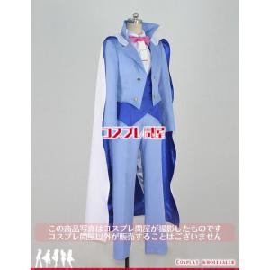 爆買い 大seal限定商品 怪盗ジョーカー コスプレ衣装 時を超える怪盗と失われた宝石 アルセーヌ アルセーヌ 帽子付き ルパン 帽子付き コスプレ 衣装