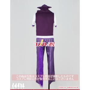 松野一松 おそ松さん 尻尾付き コスプレ衣装 Aqua 尻尾付き 松野一松 コスプレ衣装 コスプレ問屋