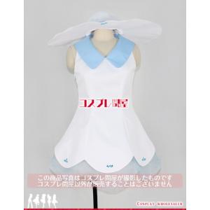 ポケモン サン コスチューム コスプレ衣装 の商品一覧 ファッション 通販 Yahoo ショッピング