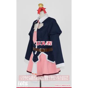 この素晴らしい世界に祝福を!(このすば) ゆん...の詳細画像1
