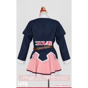 この素晴らしい世界に祝福を!(このすば) ゆん...の詳細画像2