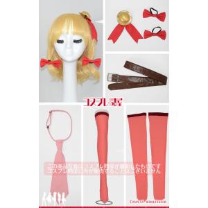 この素晴らしい世界に祝福を!(このすば) ゆん...の詳細画像4