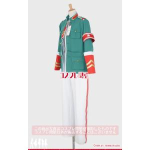 青の祓魔師 青エク コスプレ問屋 志摩廉造 イルミナティ 22 志摩廉造 コスプレ衣装 コスプレ衣装 22