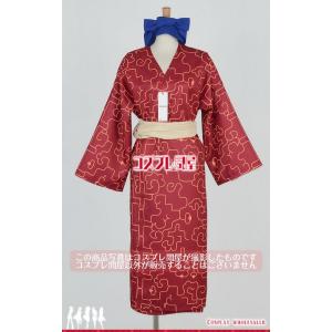 ゴールデンカムイ 鯉登少尉 樺太先遣隊 コートのみ 裏地付き コスプレ