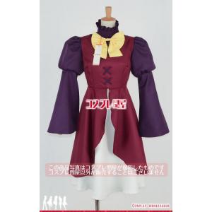 数量限定 コスプレ問屋 3053 3053 ローズ ローズ コスプレ衣装 楽器 手芸 コレクション 怪盗ジョーカー