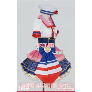 アイドルマスターシンデレラガールズ デレステ 3109 3109 特訓後 パニエ付き コスプレ衣装 パニエ付き ユースフルロマンス 小日向美穂 コスプレ衣装 コスプレ問屋 格安人気短納期