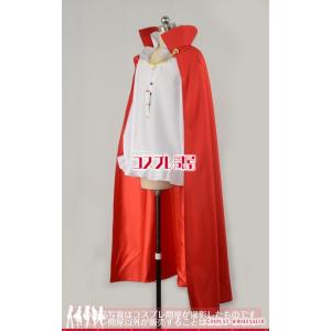 ホールケーキアイランド編 Piece ワンピース Op ワンピ キャラクター衣装 コスプレ衣装 One コスプレ問屋 コスプレ衣装 ホールケーキアイランド編 サンジ 3629 高級感