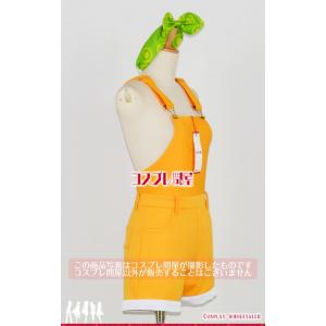 コスプレ衣装 コスプレ衣装 3815 ナミ Piece One スタンピード コスプレ衣装 コスプレ問屋 3815 Stampede ワンピース