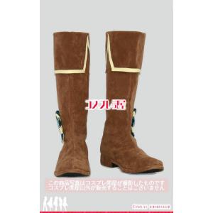 プリキュア 靴 コスプレ衣装 の商品一覧 楽器 手芸 コレクション 通販 Yahoo ショッピング