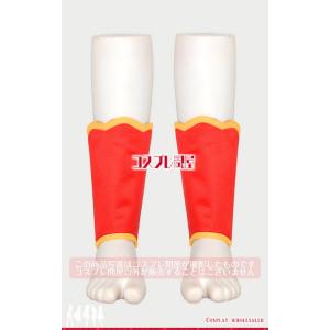 おそ松さん コスプレ 衣装の商品一覧 通販 Yahoo ショッピング