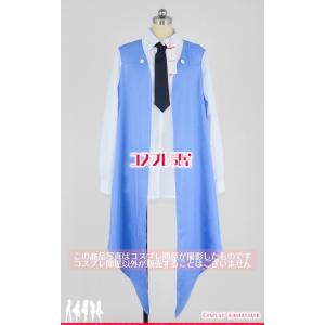 プリキュア コスプレ 私服の商品一覧 通販 Yahoo ショッピング