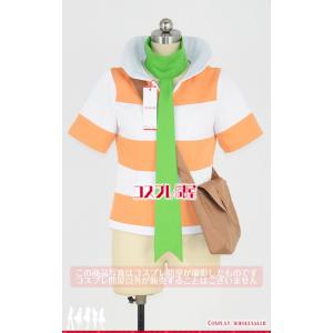 ジュン ポケモン の商品一覧 通販 Yahoo ショッピング