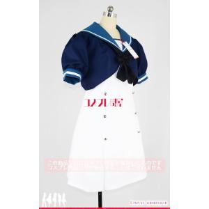 艦隊これくしょん -艦これ- Jervis(ジ...の詳細画像1